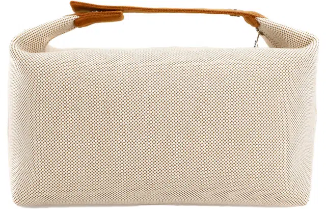 HERMES Bride-a-Brac Cabriole