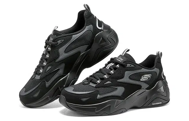 Skechers Stamina V3