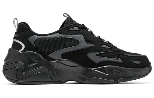 Skechers Stamina V3