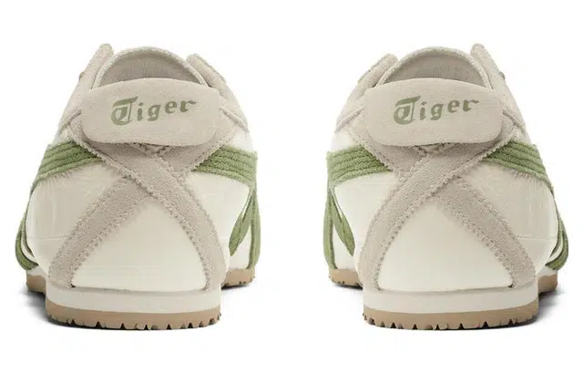 Onitsuka Tiger