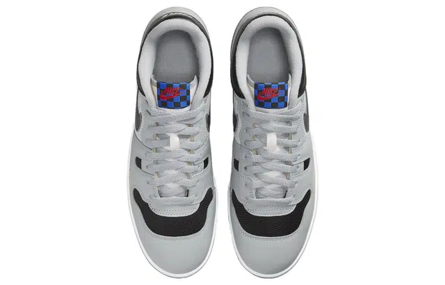 Nike Mac Attack QS SP OG