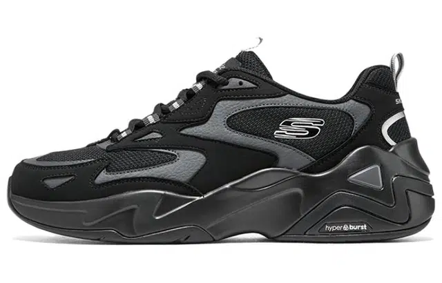 Skechers Stamina V3