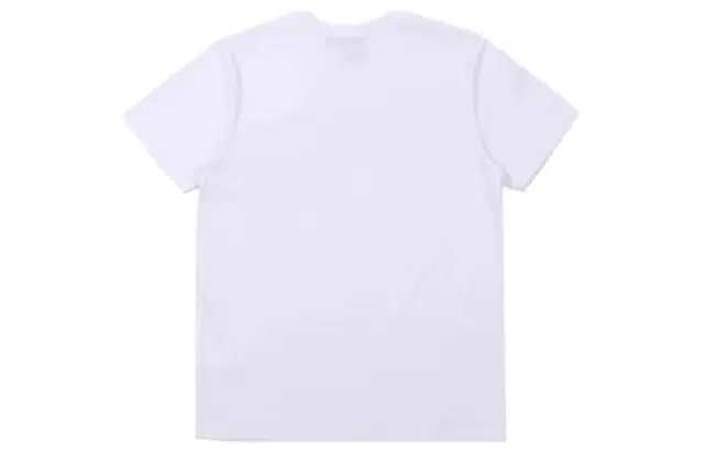 Thrasher T