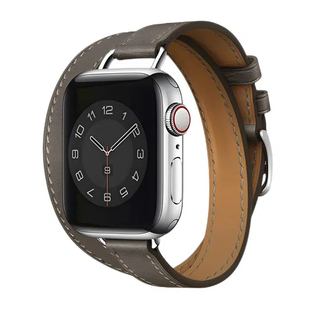 Apple Watch iWatch