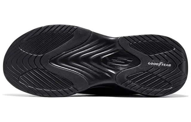 Skechers Stamina V3