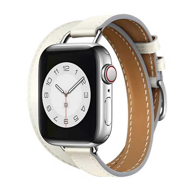 Apple Watch iWatch