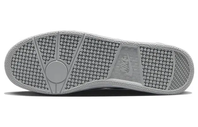 Nike Mac Attack QS SP OG