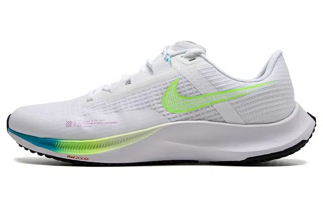 Nike Zoom Rival Fly 3