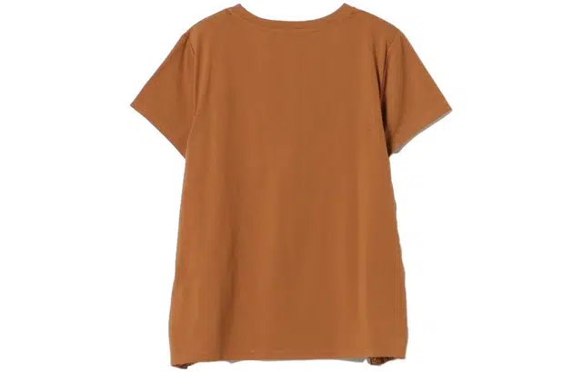 beams T