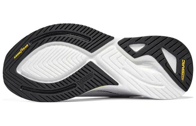 Skechers Arch Fit