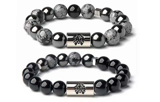 Rastaclat
