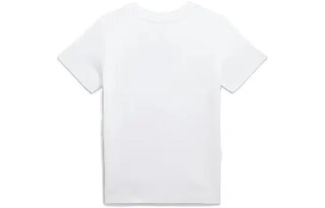 Polo Ralph Lauren T