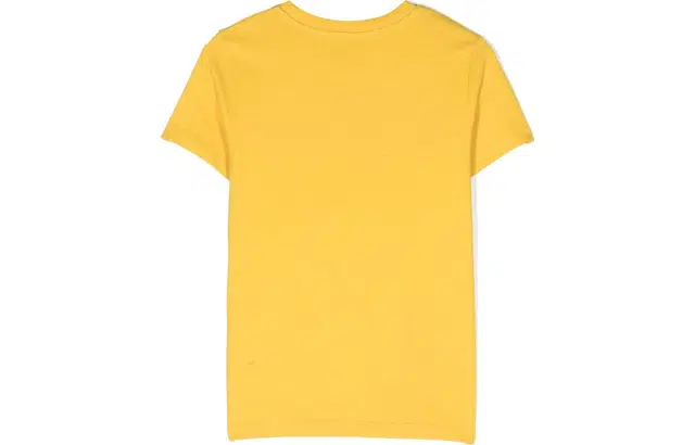 MOSCHINO T