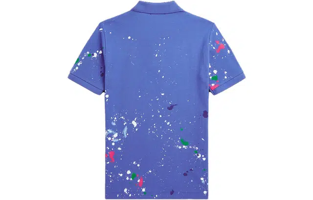 Polo Ralph Lauren Polo