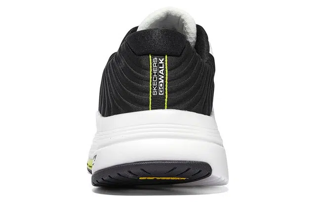 Skechers Arch Fit