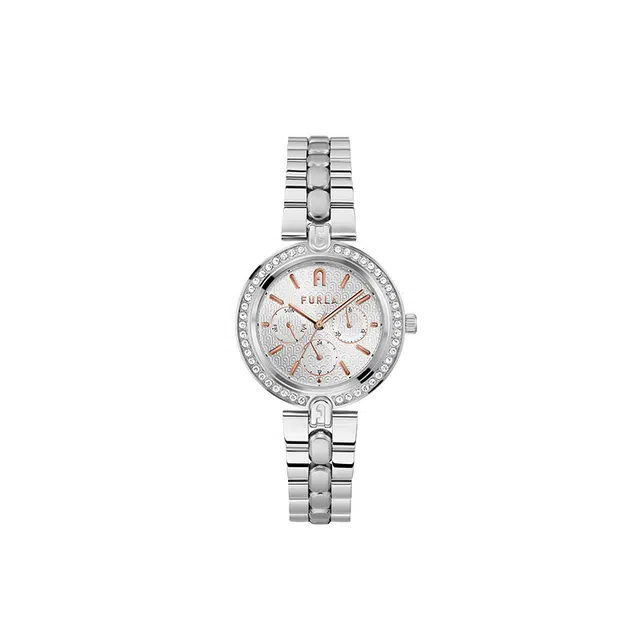 Furla HERITAGE 36.5mm WW00030006L1