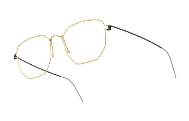 LINDBERG
