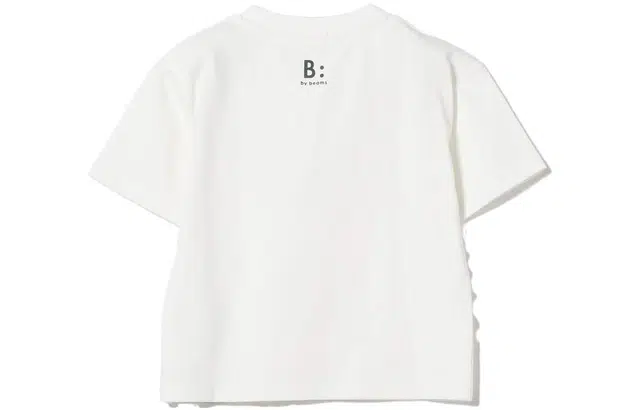 beams T