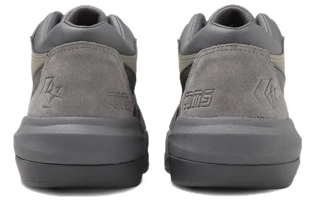 Converse Mxwave Ew Nh
