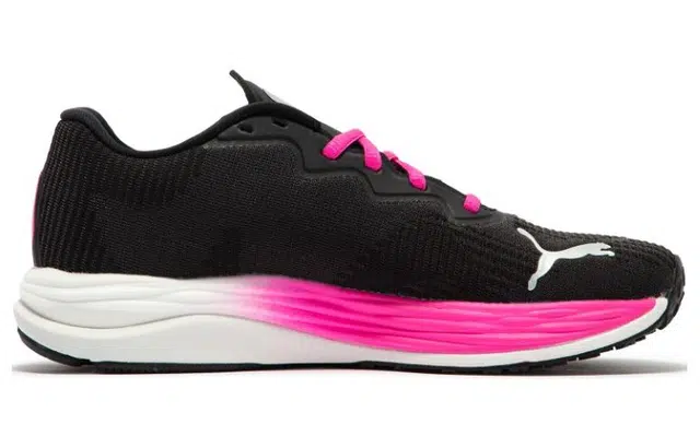 PUMA Velocity Nitro 2 Fade Wns