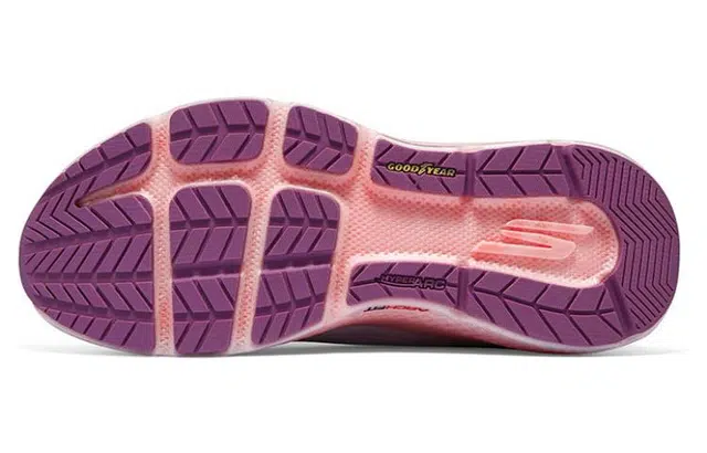 Skechers Arch Fit