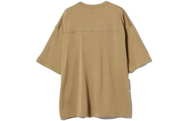 beams T