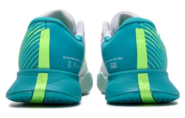 Nike Air Zoom Vapor pro 2 HC