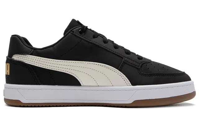 PUMA Caven 2.0 75 Years