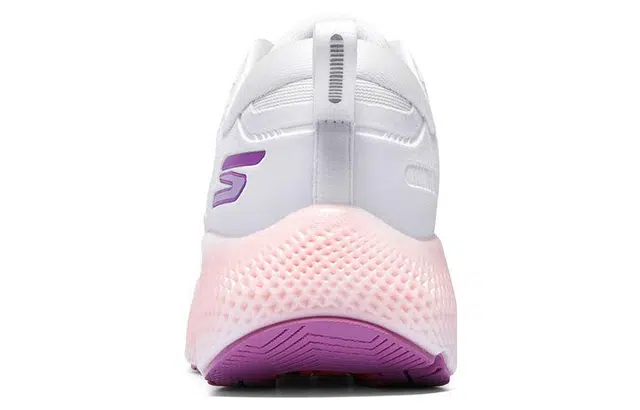 Skechers Arch Fit