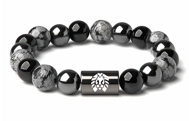 Rastaclat