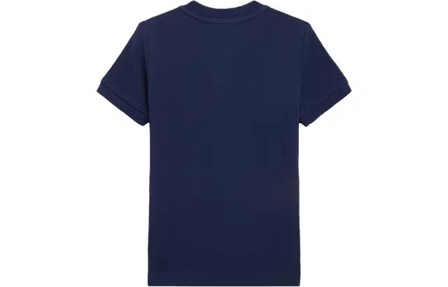 Polo Ralph Lauren Polo