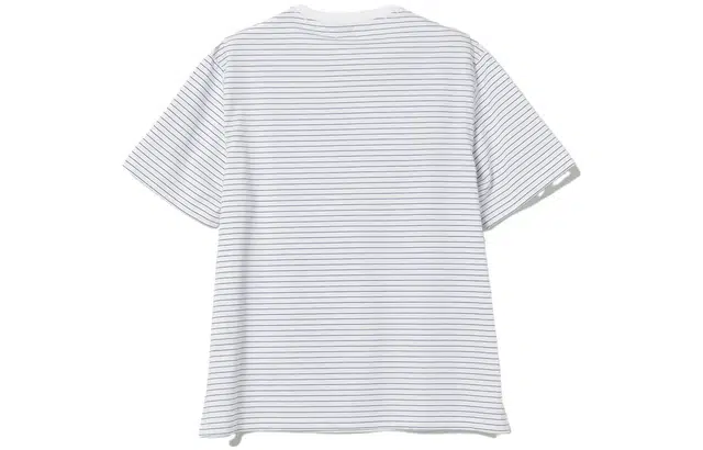 beams T