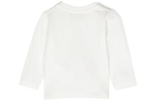 MOSCHINO T