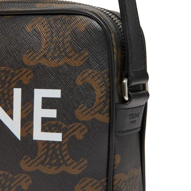 CELINE Logo