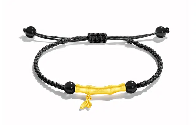 RUOK S925