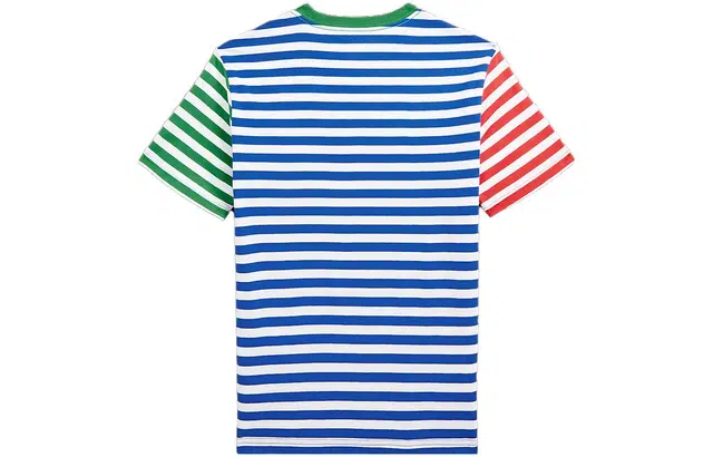 Polo Ralph Lauren T