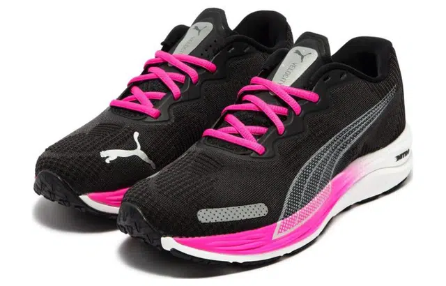 PUMA Velocity Nitro 2 Fade Wns