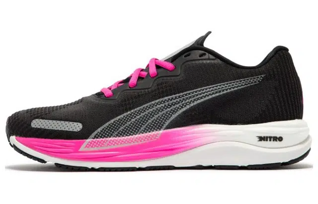 PUMA Velocity Nitro 2 Fade Wns