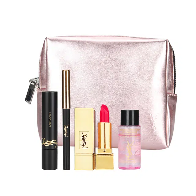 YSL
