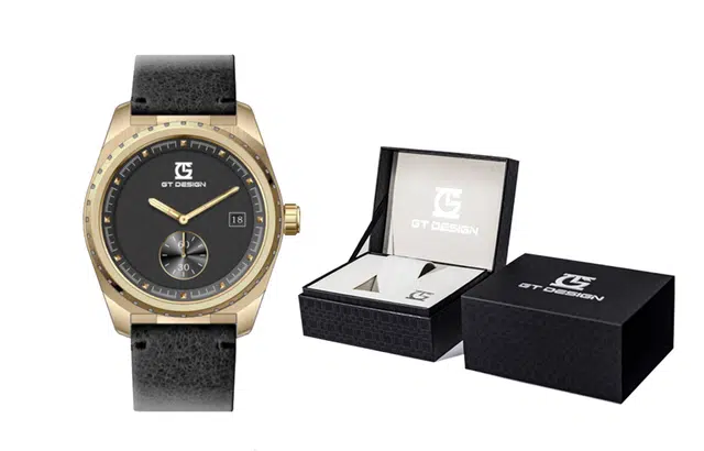 GT DESIGN GTM2023091