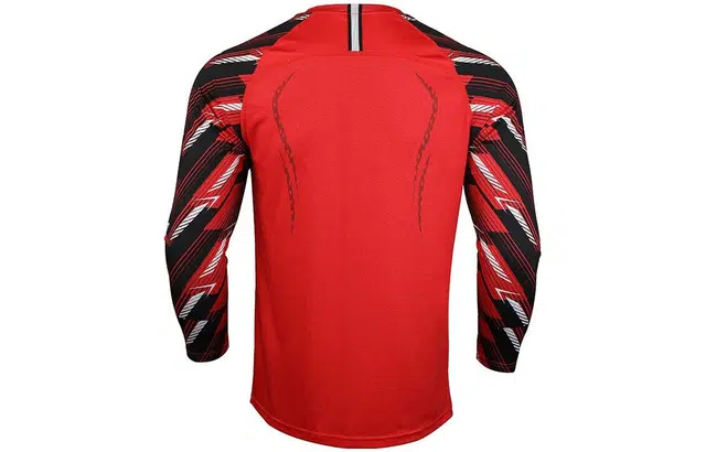 Under Armour LogoT