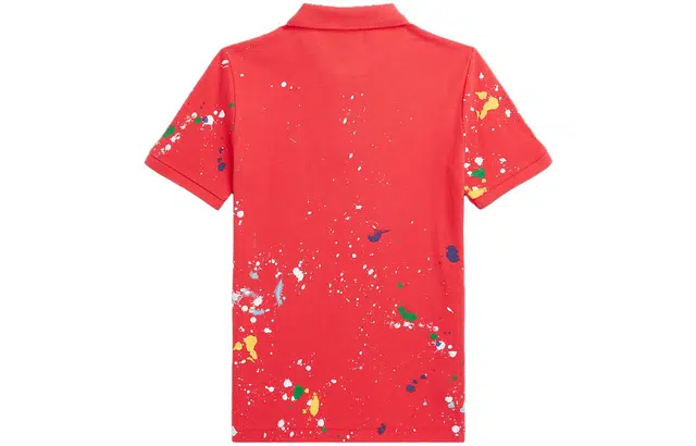 Polo Ralph Lauren Polo