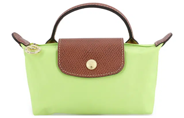 LONGCHAMP Le Pliage 17