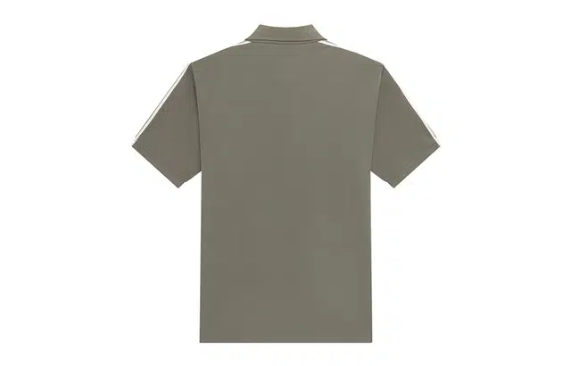 GXG Polo
