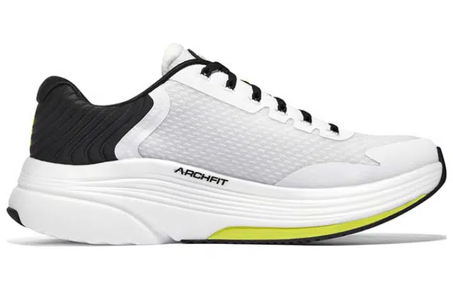 Skechers Arch Fit