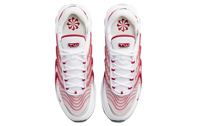 Nike Air Max TW