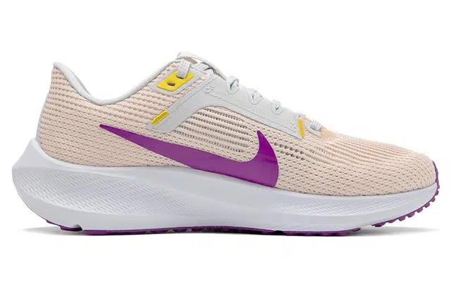 Nike Air Zoom Pegasus 40