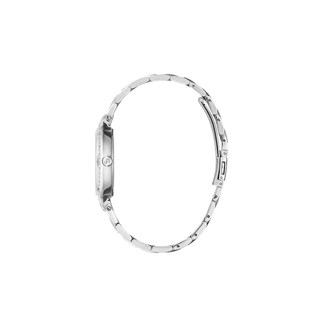 Furla HERITAGE 36.5mm WW00030006L1