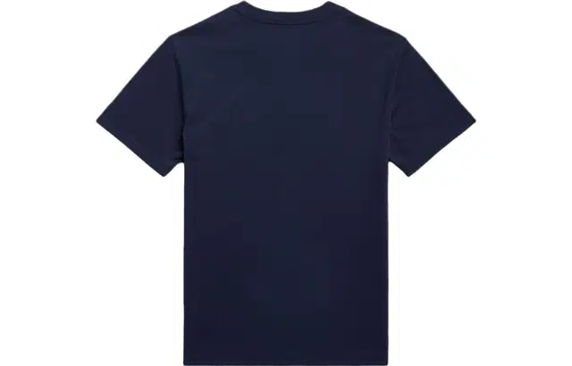 Polo Ralph Lauren T