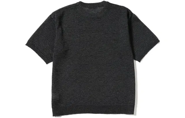 beams T